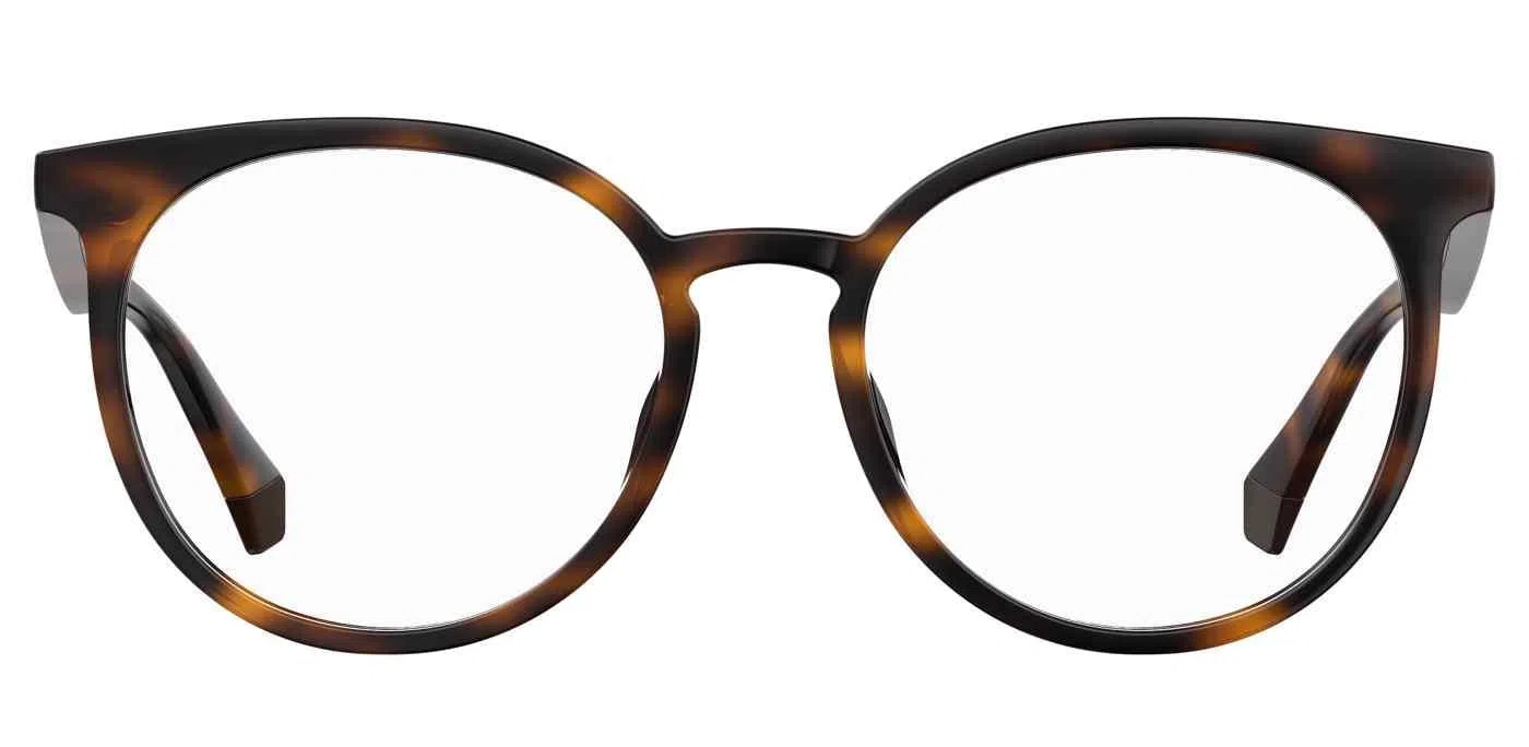 Polaroid Core PolaroidD379 Eyeglasses - view 12